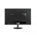 AOC E2070SWN 19.5" 16:9 1600x900 LED 5ms Monitor